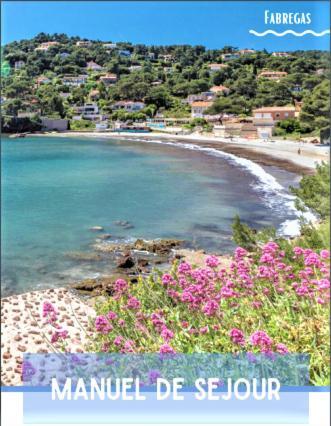 Villa Bella ลาแซน-ซูร์-แมร์ ภายนอก รูปภาพ